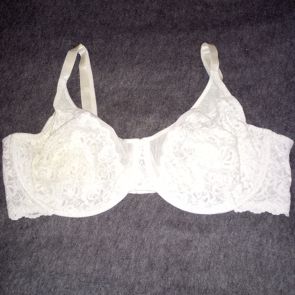 Bra